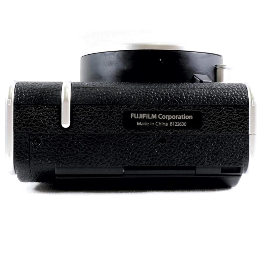 美品》 チェキ インスタントカメラ FUJIFILM instax mini 40