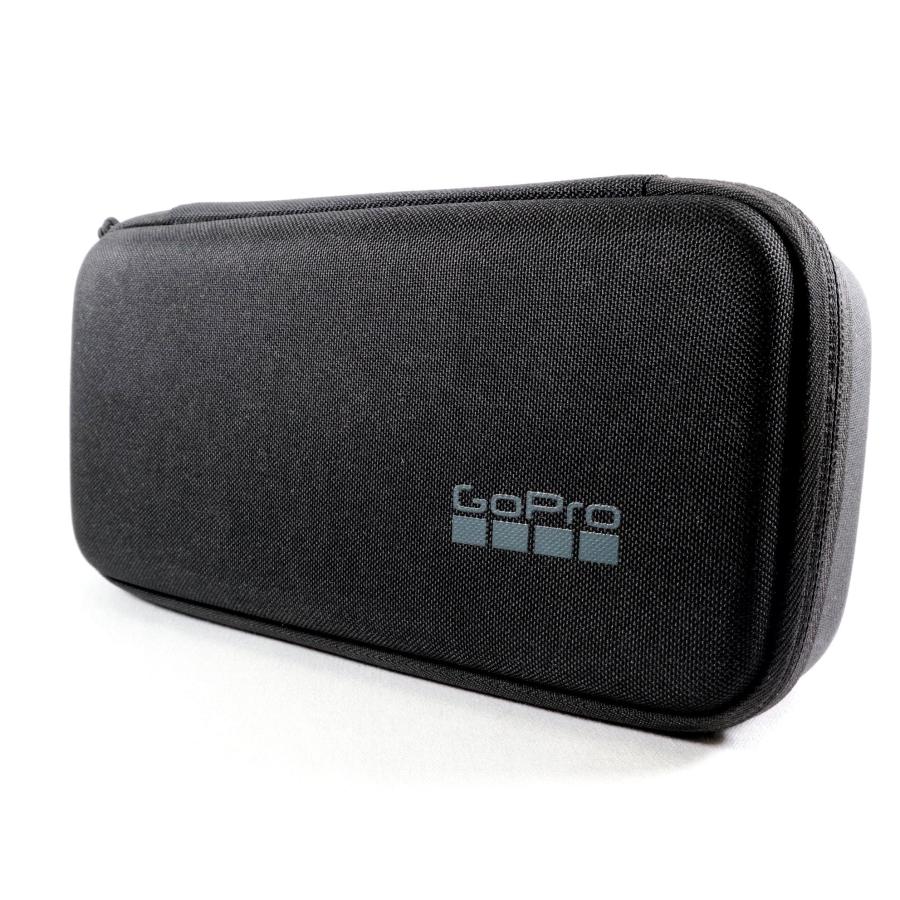GoPro HERO9 Black ゴープロ ヒーロー ウェアラブルカメラ アクション