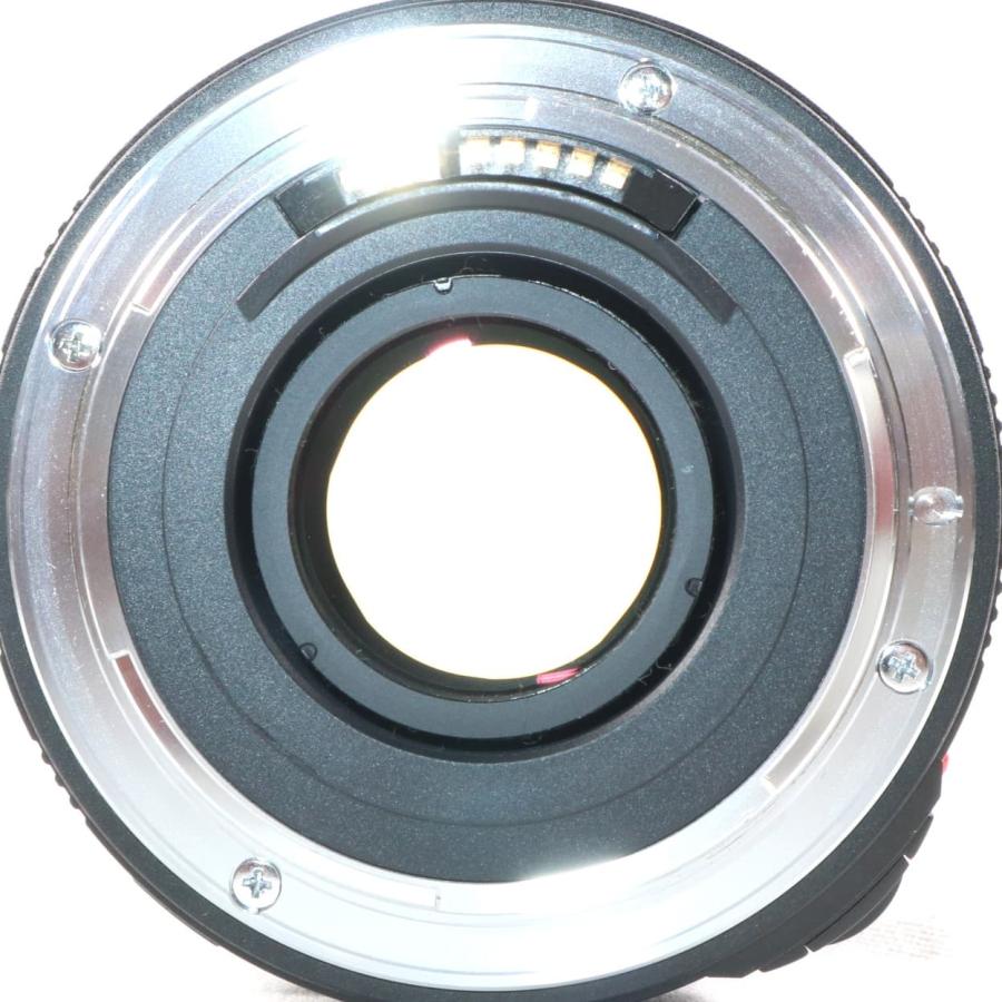 TAMRON SP AF 28-75mm F2.8 XR Di LD Aspherical IF MACRO キャノン