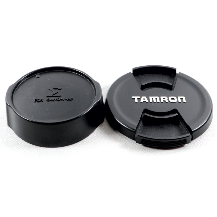 TAMRON SP AF 28-75mm F2.8 XR Di LD Aspherical IF MACRO キャノン