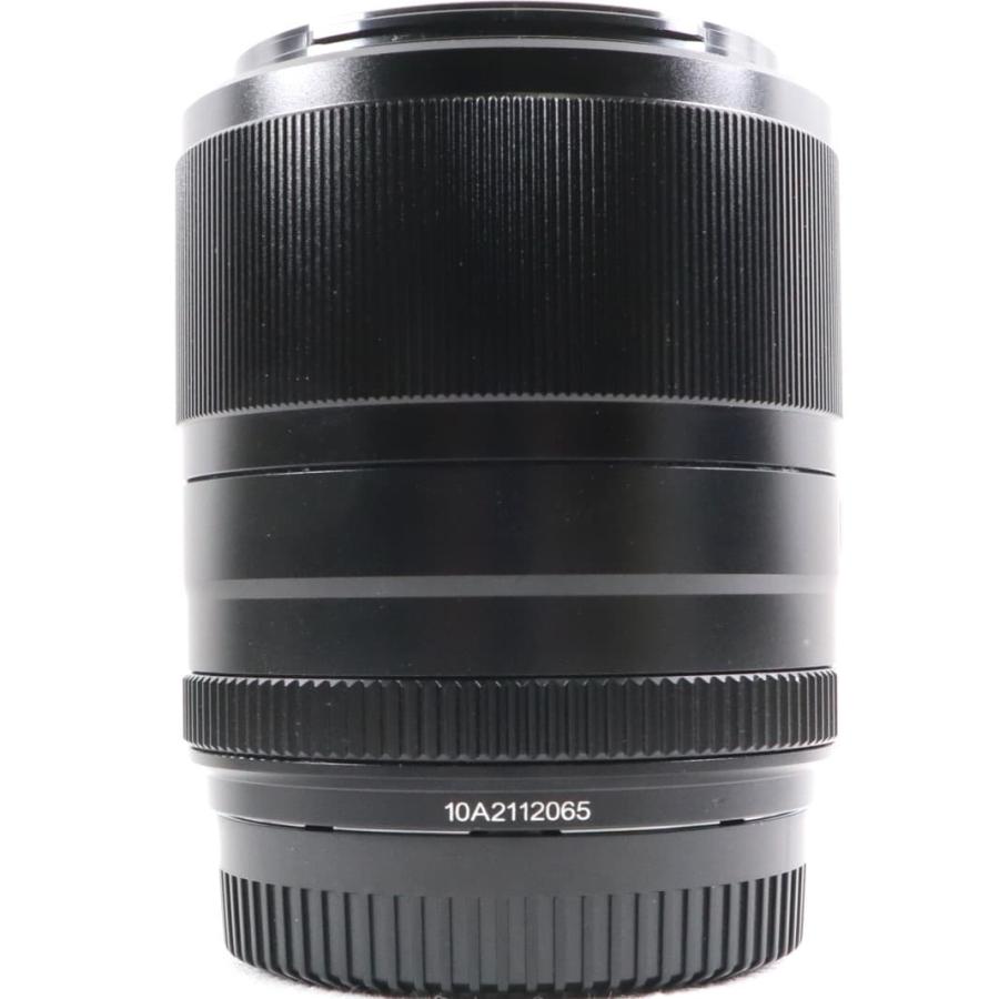 美品》 単焦点レンズ VILTROX AF 33mm F1.4 XF フジフイルム Xマウント