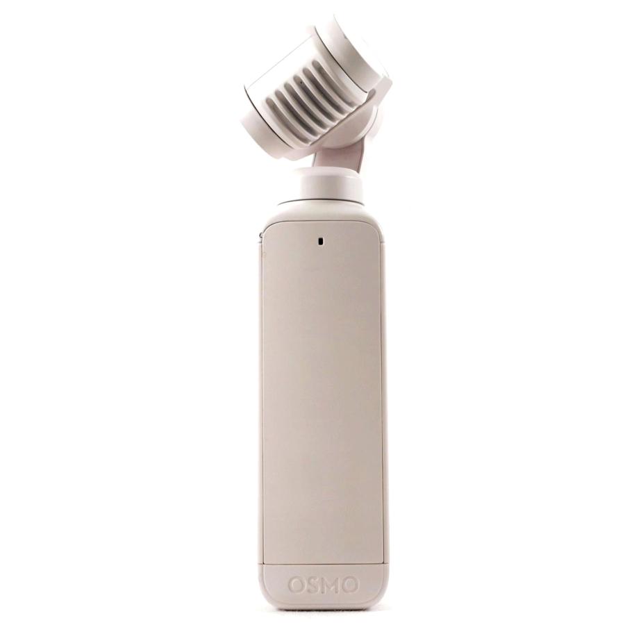 DJI Pocket 2 sunset white サンセット ホワイト ディジェイアイ DJI Pocket 2 sunset white サンセット ホワイト ディジェイアイ