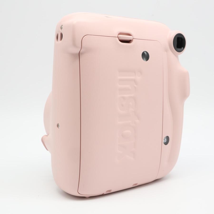 インスタントカメラ チェキ FUJIFILM instax mini 11 鬼滅の刃 インスタントカメラ チェキ FUJIFILM instax mini 11 鬼滅の刃