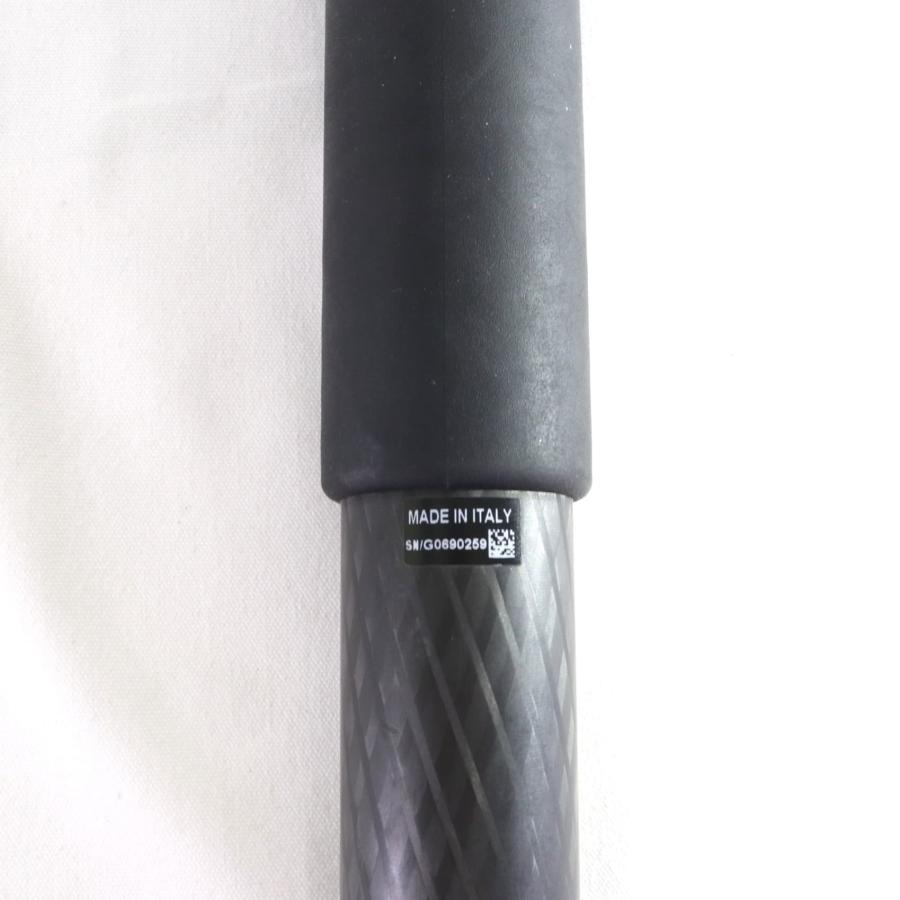 ジッツオ GITZO GM4552L カーボン一脚 4型5段 ロング k2730 : りん