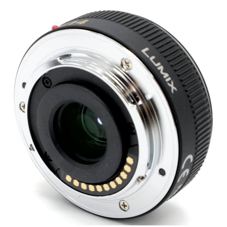 パナソニック LUMIX G 14mm F2.5 ASPH. H-H014 Amazon | Panasonic LUMIX G 14mm F2.5 ASPH. H-H014 | コンパクト 通販