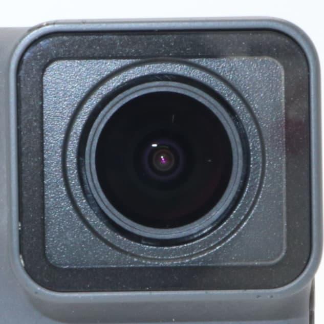 GOPRO HERO6 ゴープロ ヒーロー アクションカメラ k2779 : りん