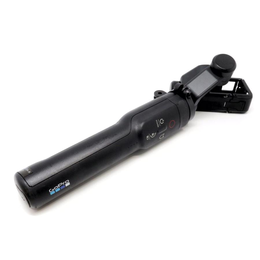 カルマグリップ GoPro Karma Grip AGIMB-004-JK ゴープロ カルマグリップ GoPro Karma Grip AGIMB-004-JK ゴープロ