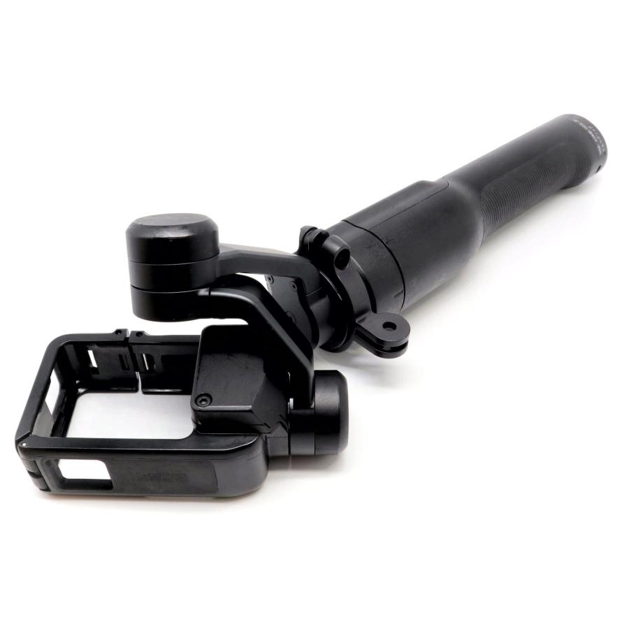 カルマグリップ GoPro Karma Grip AGIMB-004-JK ゴープロ カルマグリップ GoPro Karma Grip AGIMB-004-JK ゴープロ