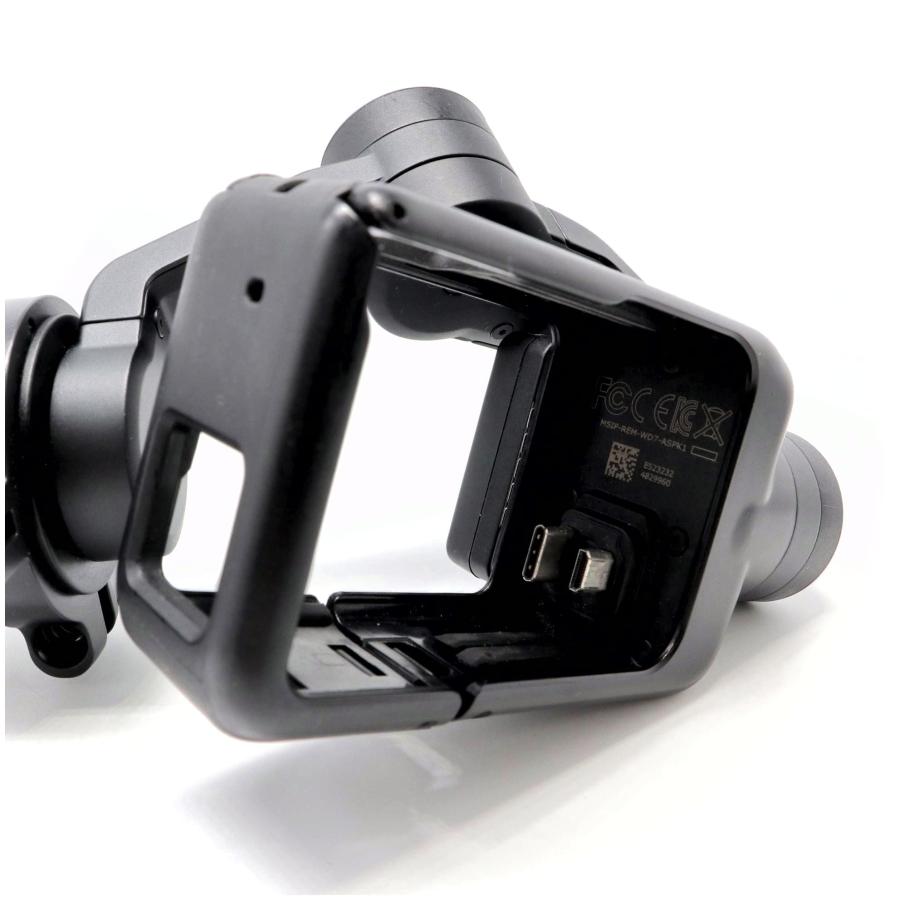 カルマグリップ GoPro Karma Grip AGIMB-004-JK ゴープロ カルマグリップ GoPro Karma Grip AGIMB-004-JK ゴープロ