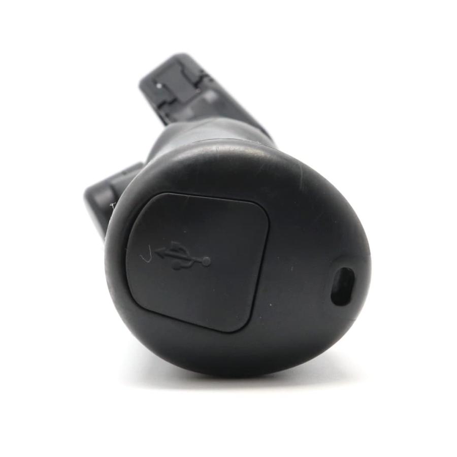 カルマグリップ GoPro Karma Grip AGIMB-004-JK ゴープロ カルマグリップ GoPro Karma Grip AGIMB-004-JK ゴープロ