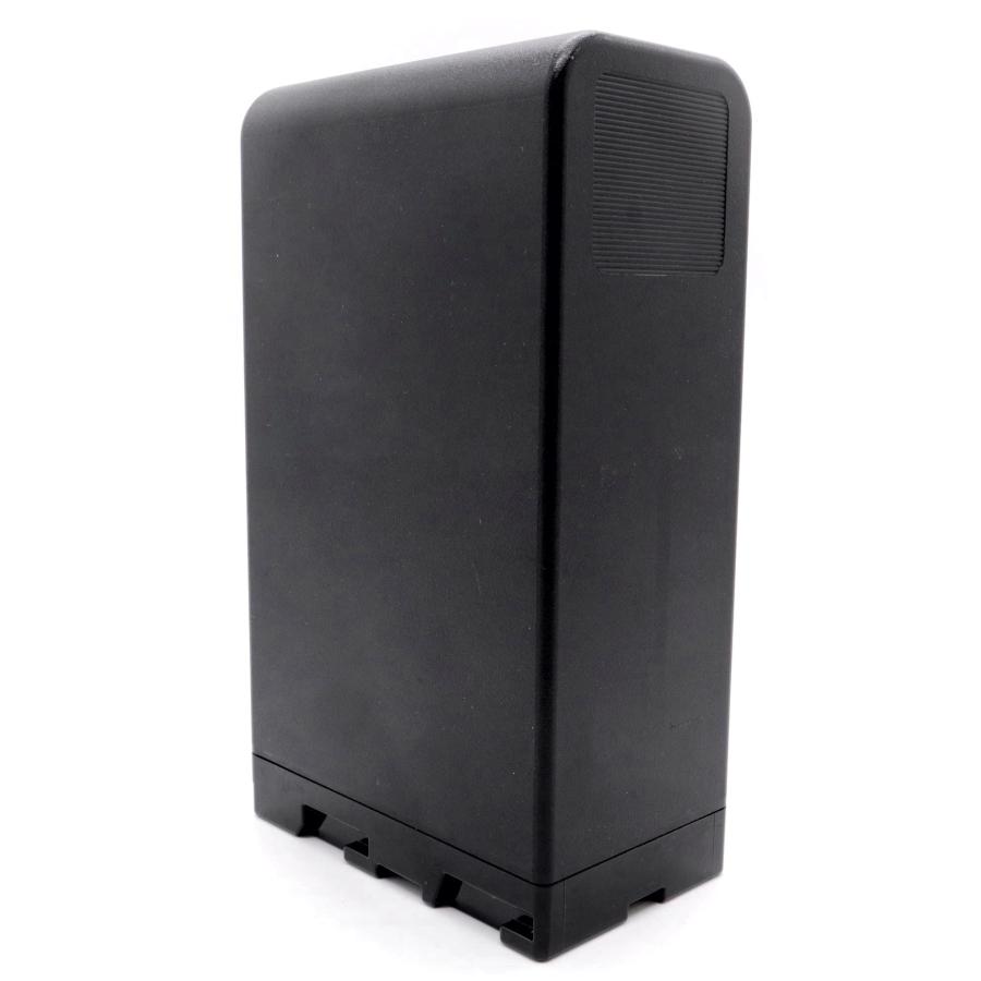 SONY BP-U90 ソニー バッテリー k2789-2 : りんすまいる - 通販