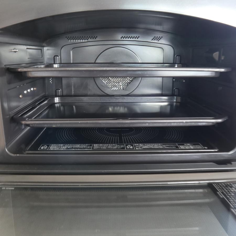 美品》 オーブンレンジ TOSHIBA ER-YD3000 石窯ドーム グラン 美品》 オーブンレンジ TOSHIBA ER-YD3000 石窯ドーム グラン