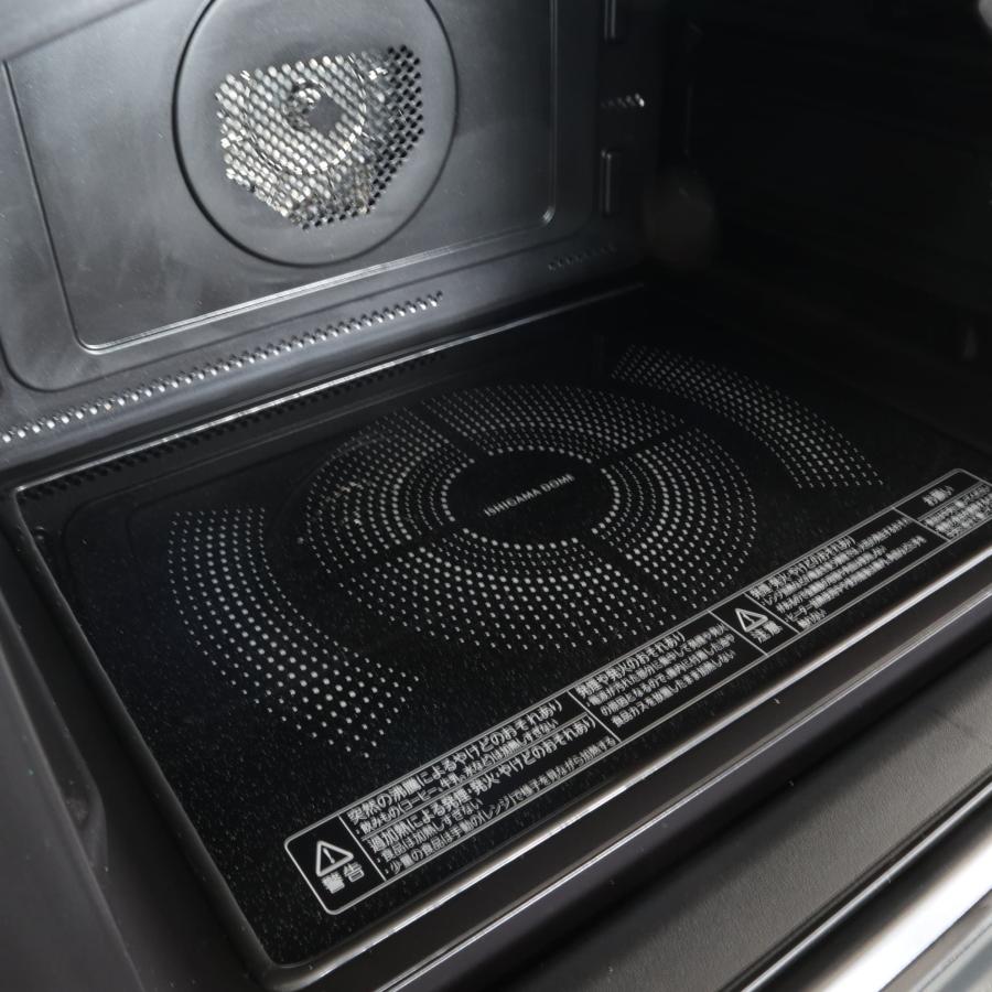 美品》 オーブンレンジ TOSHIBA ER-YD3000 石窯ドーム グラン 美品》 オーブンレンジ TOSHIBA ER-YD3000 石窯ドーム グラン