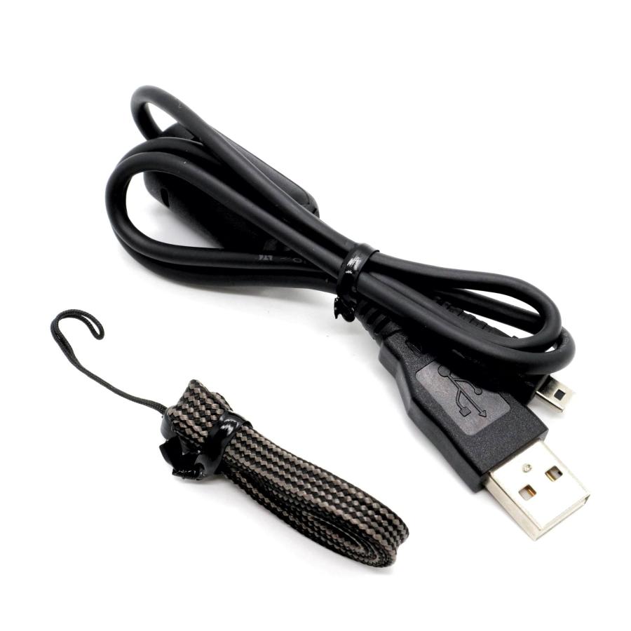 美品》 コンパクトカメラ NIKON COOLPIX S3700 ピンク ニコン コンデジ