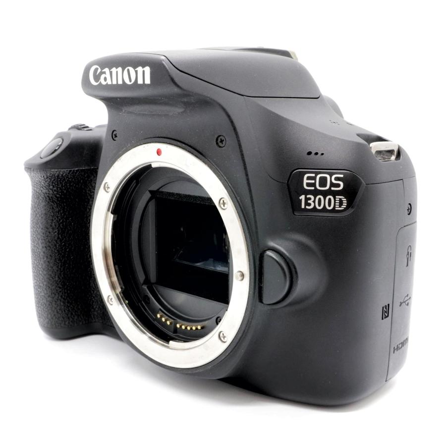 Canon EOS 100QD フィルム一眼レフカメラ(F131) Canon EOS 100QD フィルム一眼レフカメラ(F131) フルサイズ一眼