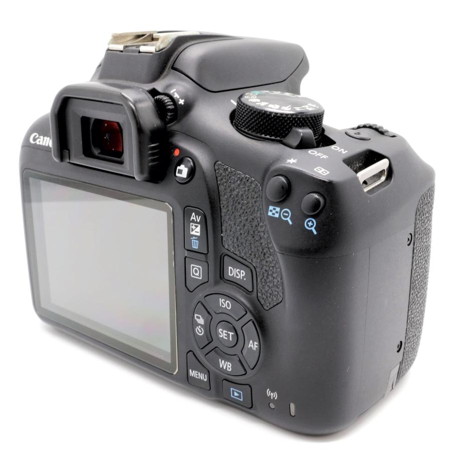 Canon EOS 3 デジタル一眼レフカメラ キャノン カメラ レンズ イオス Canon EOS 3 デジタル一眼レフカメラ キャノン カメラ レンズ