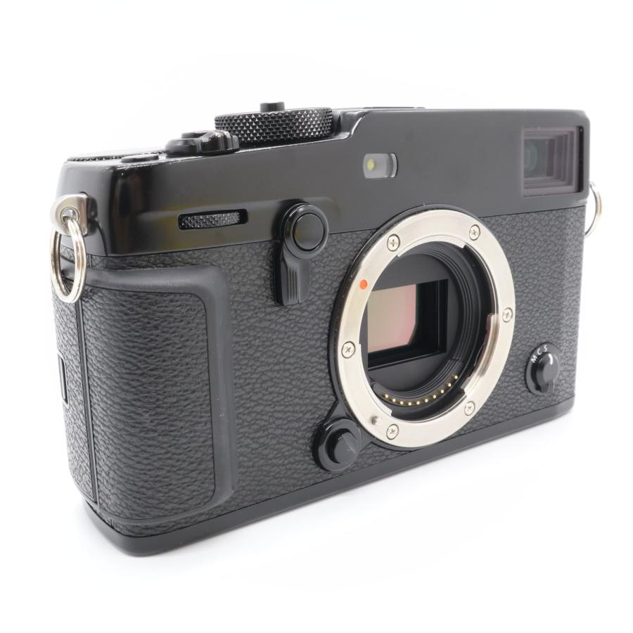 ミラーレス一眼 Nikon Z6III ミラーレス一眼カメラ ボディ | ヤマダウェブコム