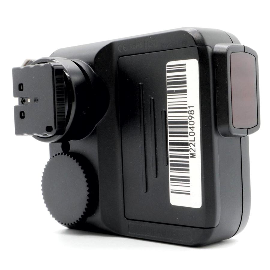 極上美品》 GODOX X2T S SONY対応 ワイヤレスフラッシュトリガー k2820