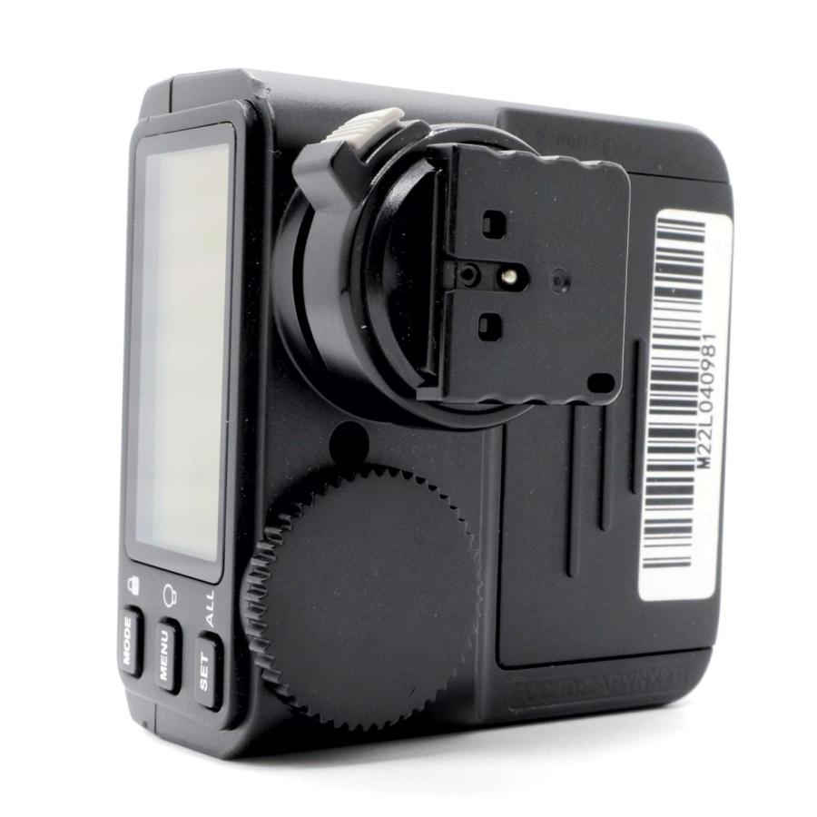 極上美品》 GODOX X2T S SONY対応 ワイヤレスフラッシュトリガー k2820