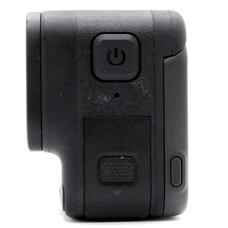 極上美品》 防水アクションカメラ Insta360 Ace Pro CINSAAJA 極上美品》 防水アクションカメラ Insta360 Ace Pro CINSAAJA
