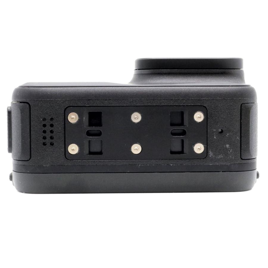極上美品》 防水アクションカメラ Insta360 Ace Pro CINSAAJA 極上美品》 防水アクションカメラ Insta360 Ace Pro CINSAAJA