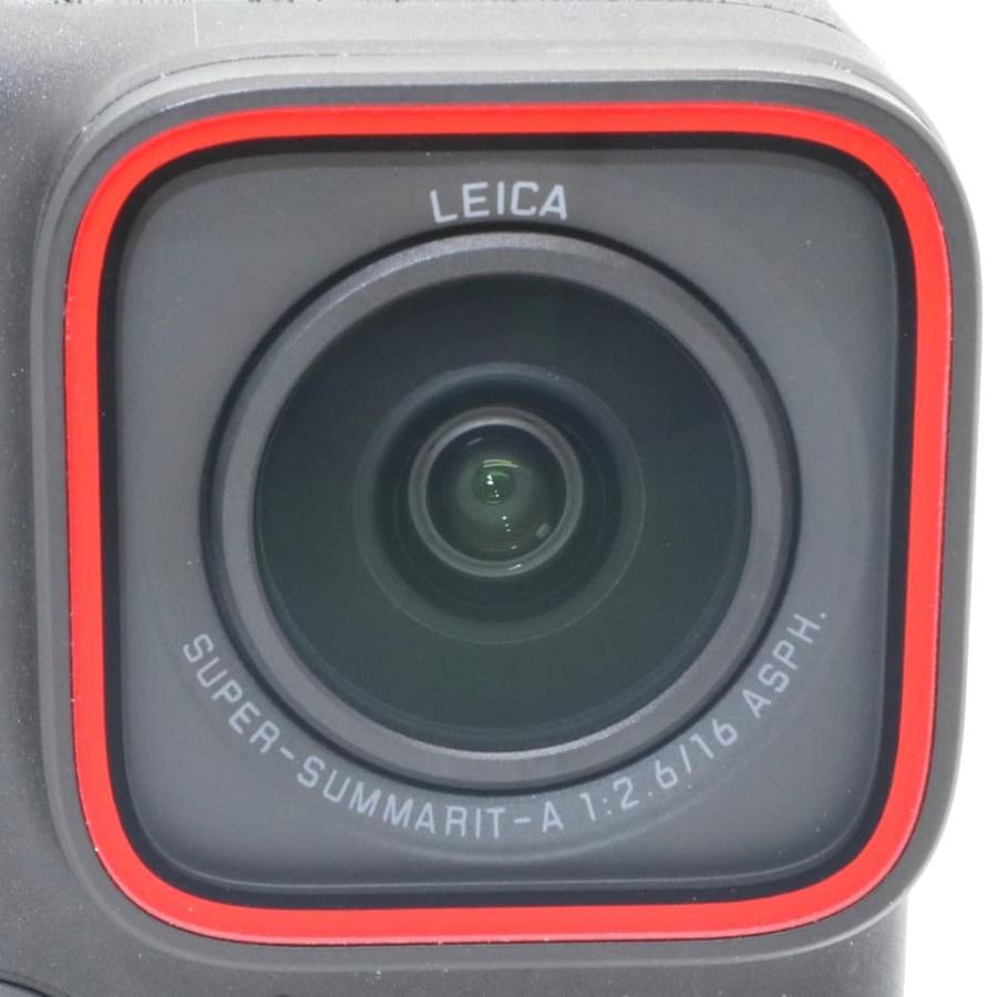 極上美品》 防水アクションカメラ Insta360 Ace Pro CINSAAJA 極上美品》 防水アクションカメラ Insta360 Ace Pro CINSAAJA