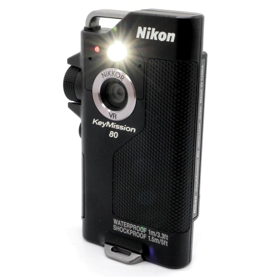Nikon ニコン　COOLPIXS8 コンデジ Amazon | Nikon デジタルカメラ COOLPIX S8 シルバー COOLPIXS8S