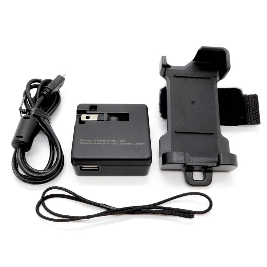 Nikon KeyMission 80 ジャンク品 極上美品》 コンパクトカメラ NIKON KeyMission 80 ブラック ニコン