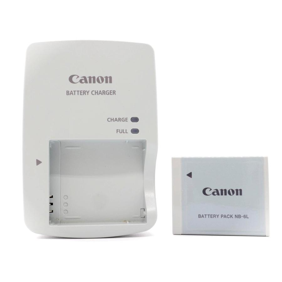 訳あり コンパクトカメラ CANON IXY 200F ブラウン k2829 : りん