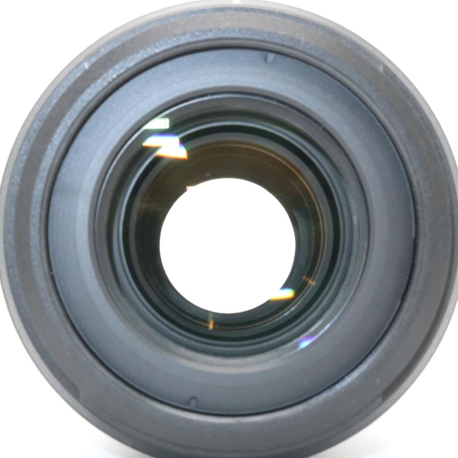 極上美品》 単焦点マクロレンズ TAMRON タムロン SP AF 60mm F2 Di II