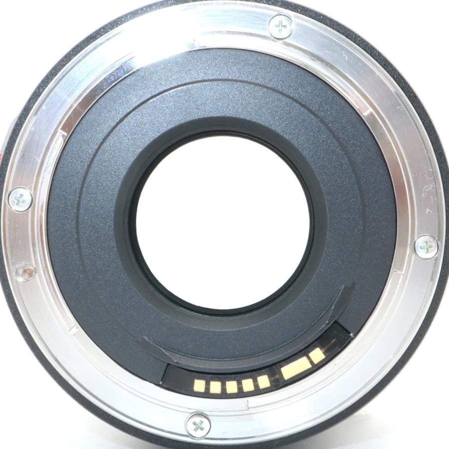 極上美品》 単焦点マクロレンズ TAMRON タムロン SP AF 60mm F2 Di II