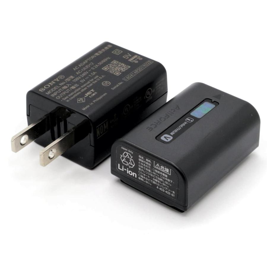 極上美品》 ビデオカメラ SONY HDR-CX485 WC ホワイト k2853 : りん  