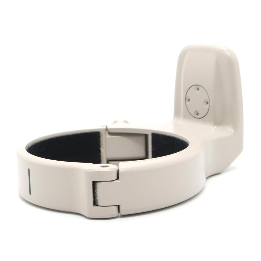 新品級》 リング式三脚座 CANON TRIPOD MOUNT RING A II （W）キヤノン