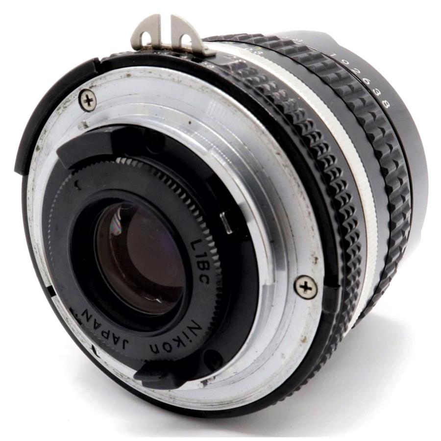 訳あり 単焦点 魚眼レンズ Ai-s NIKON fisheye-NIKKOR 16mm F2.8 S ニコン k2856 訳あり 単焦点 魚眼レンズ Ai-s NIKON fisheye-NIKKOR 16mm F2.8 S