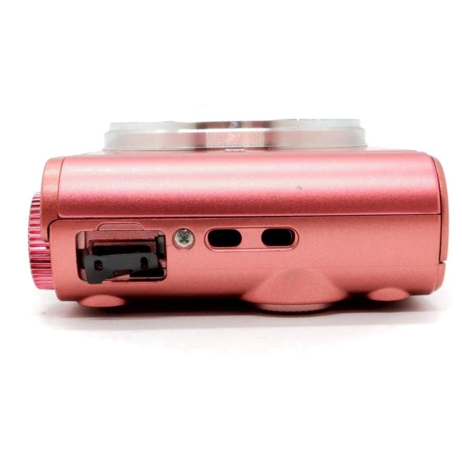 訳あり コンパクトデジタルカメラ SONY Cyber-shot DSC-WX350 訳あり コンパクトデジタルカメラ SONY Cyber-shot DSC-WX350
