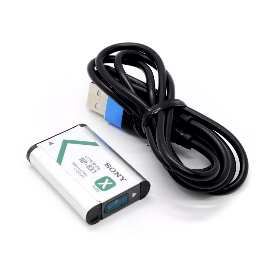 訳あり コンパクトデジタルカメラ SONY Cyber-shot DSC-WX350 訳あり コンパクトデジタルカメラ SONY Cyber-shot DSC-WX350