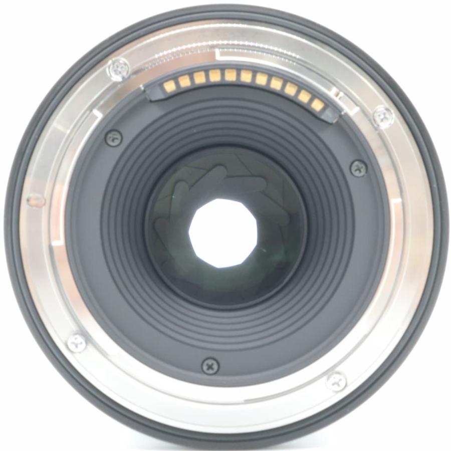 新品級》単焦点レンズ SIGMA 30mm F1.4 DC DN Contemporary ニコン Z