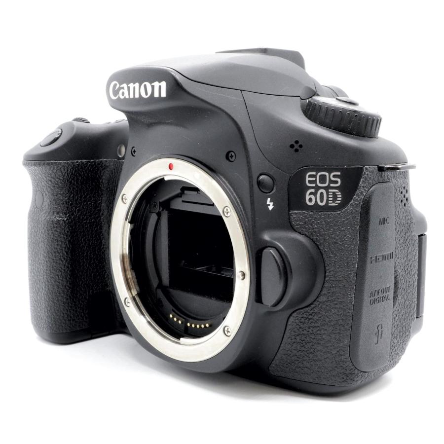 Canon デジタル一眼レフカメラ EOS 60D ダブルズームキット 20101112134313_531_.jpg