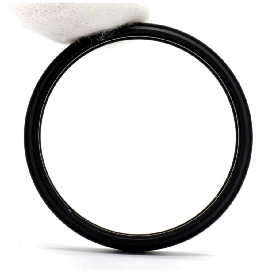 極上美品》 40.5mm Kenko ZX II レンズフィルター ケンコー