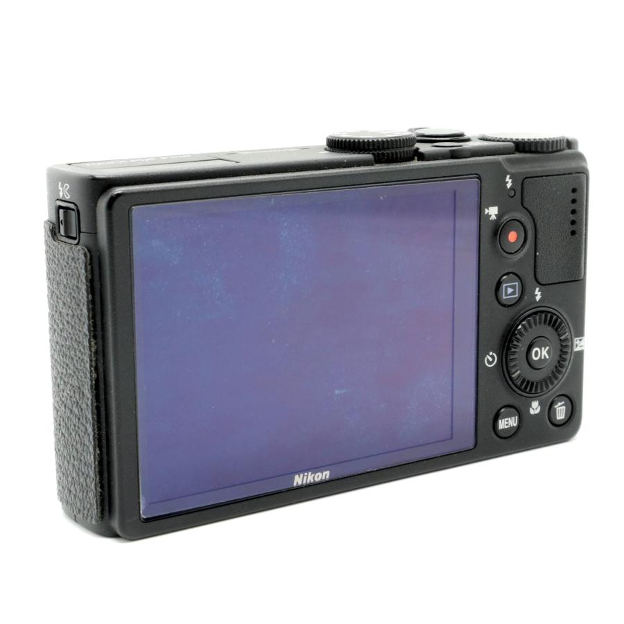 [動作確認済]Nikon(ニコン) P310 コンパクトデジタルカメラ 41yaOgzNUQL._SS200_.jpg