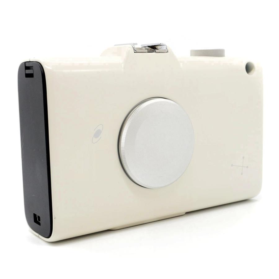 Vixen ポータブル赤道儀 星空雲台 ポラリエ POLARIE ホワイト ビクセン