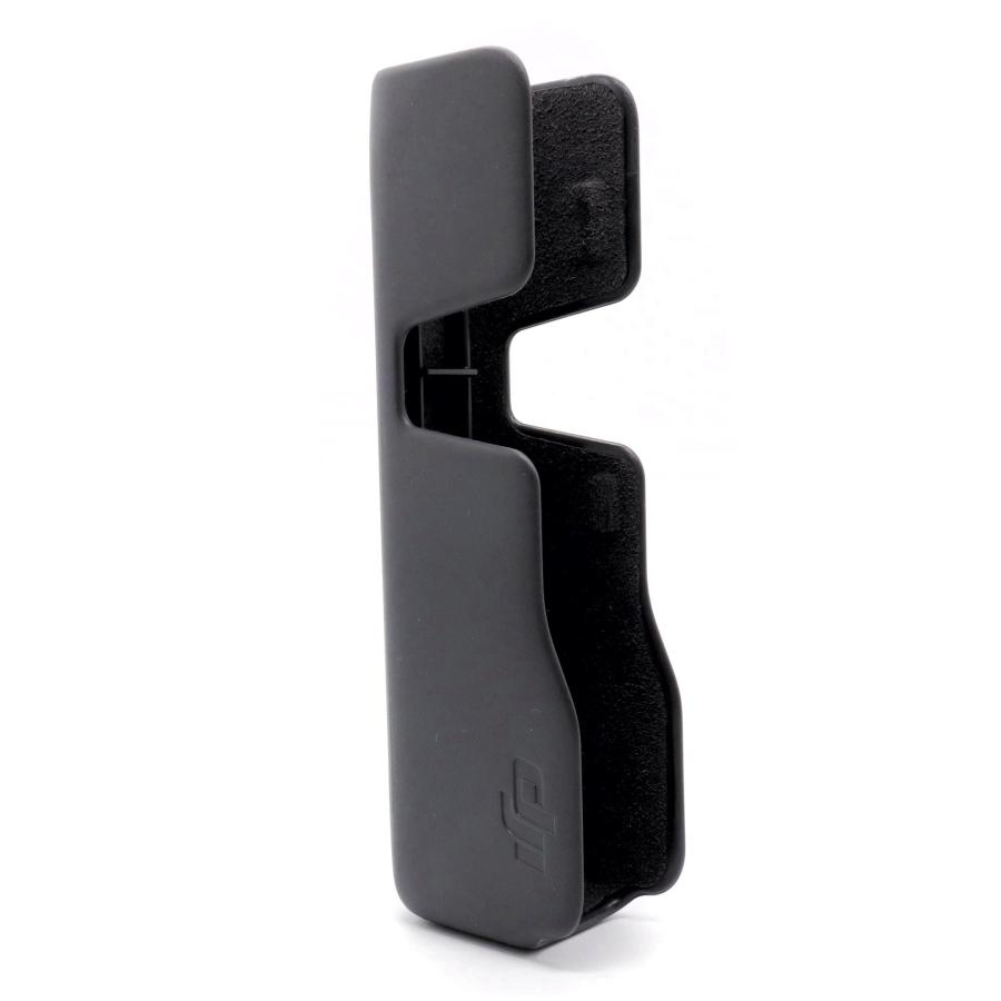 極上美品》 DJI Pocket 2 ディージェーアイ ポケット クラシック