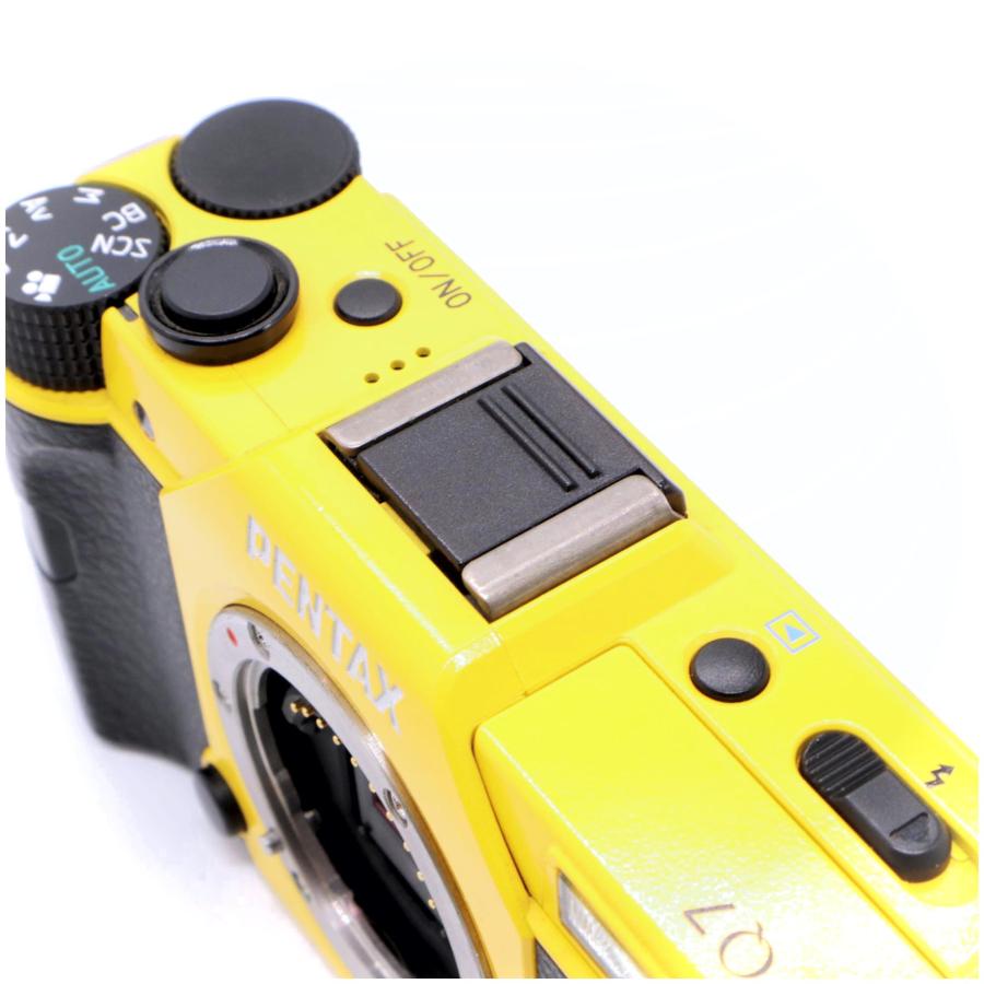極上美品 S数358回のみ》 ミラーレス一眼 PENTAX Q7 ズーム 極上美品 S数358回のみ》 ミラーレス一眼 PENTAX Q7 ズーム