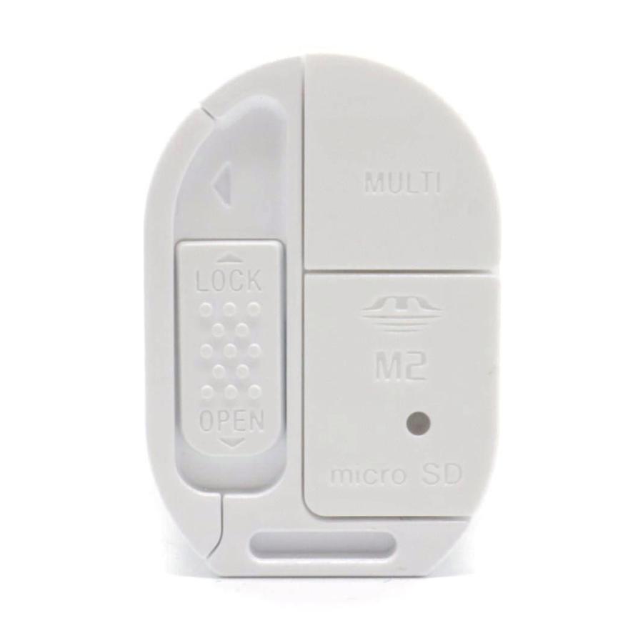 新品級》 SONY HDR-AZ1 ソニー アクションカム ウェアラブルカメラ