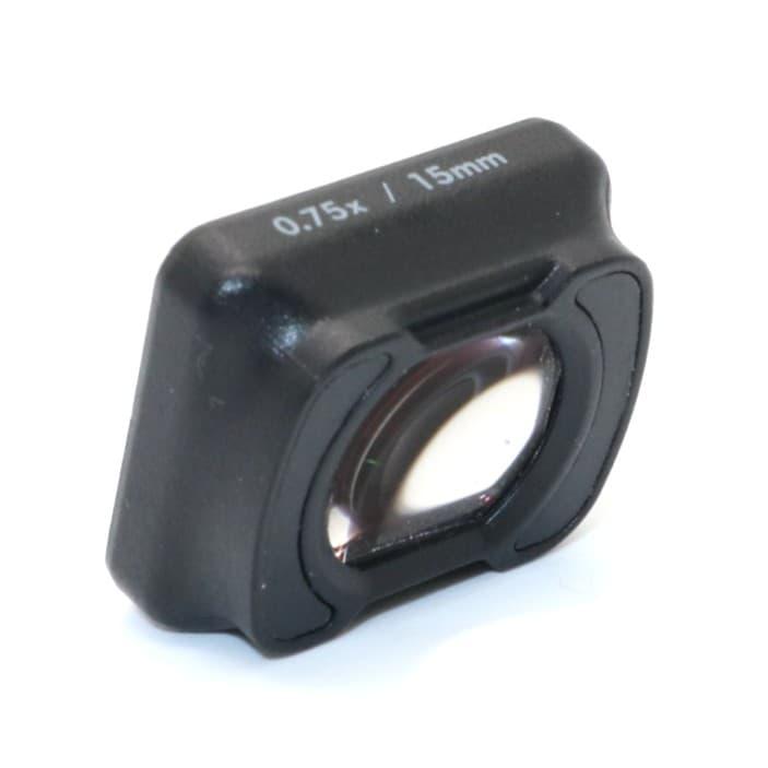 新品級》 DJI Pocket2 広角レンズ k2957-4 : りんすまいる - 通販