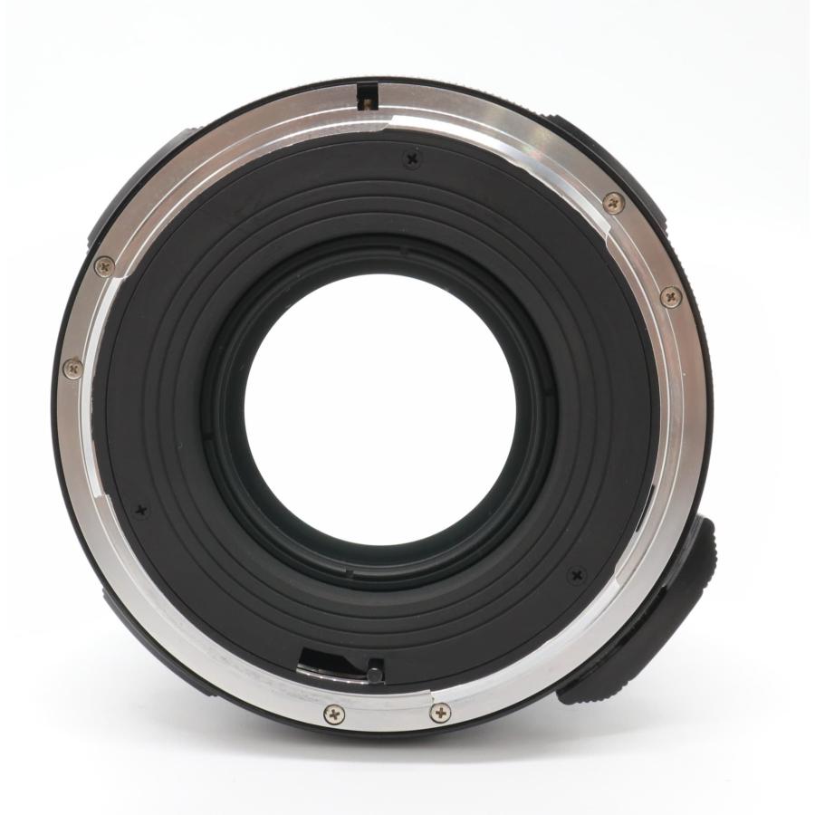 中判 カメラレンズ SMC PENTAX 67 105mm F2.4 ペンタックス 単焦点