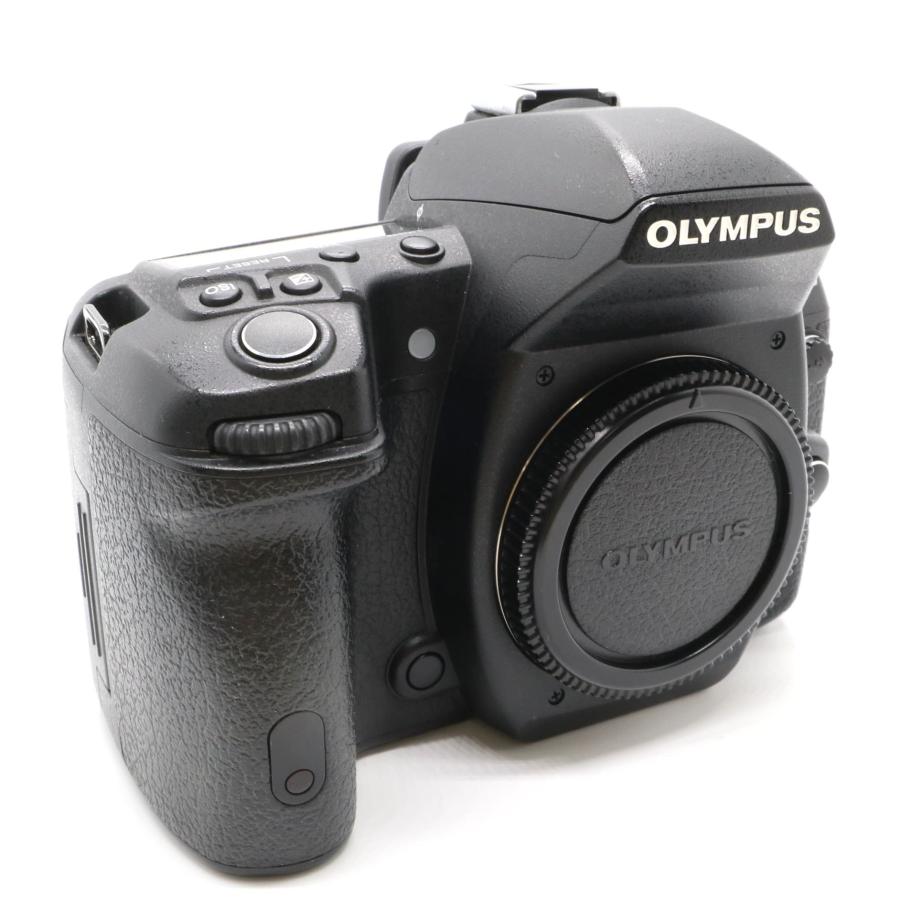 美品》 デジタル一眼レフカメラ OLYMPUS E-30 ボディオリンパス k2975