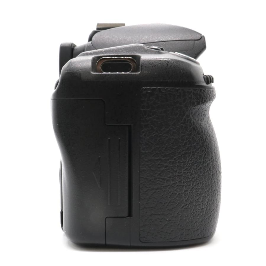 美品》 デジタル一眼レフカメラ OLYMPUS E-30 ボディオリンパス k2975
