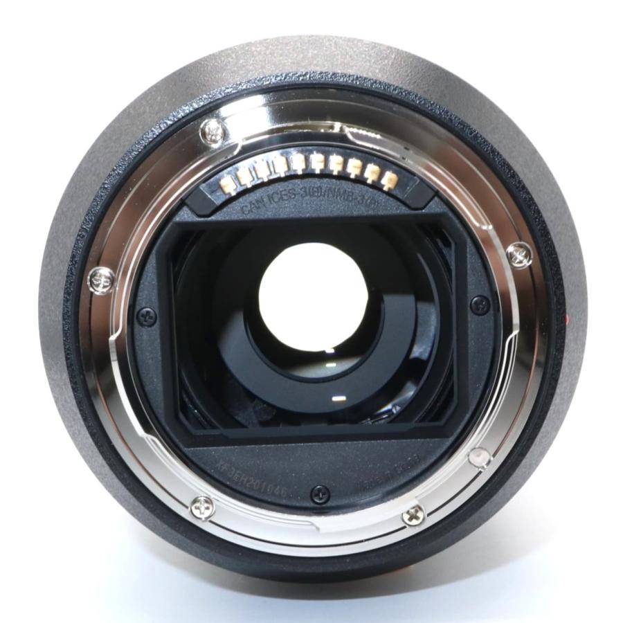 新品級》 Panasonic LUMIX S 24-105mm F4 MACRO O.I.S. S-R24105 L