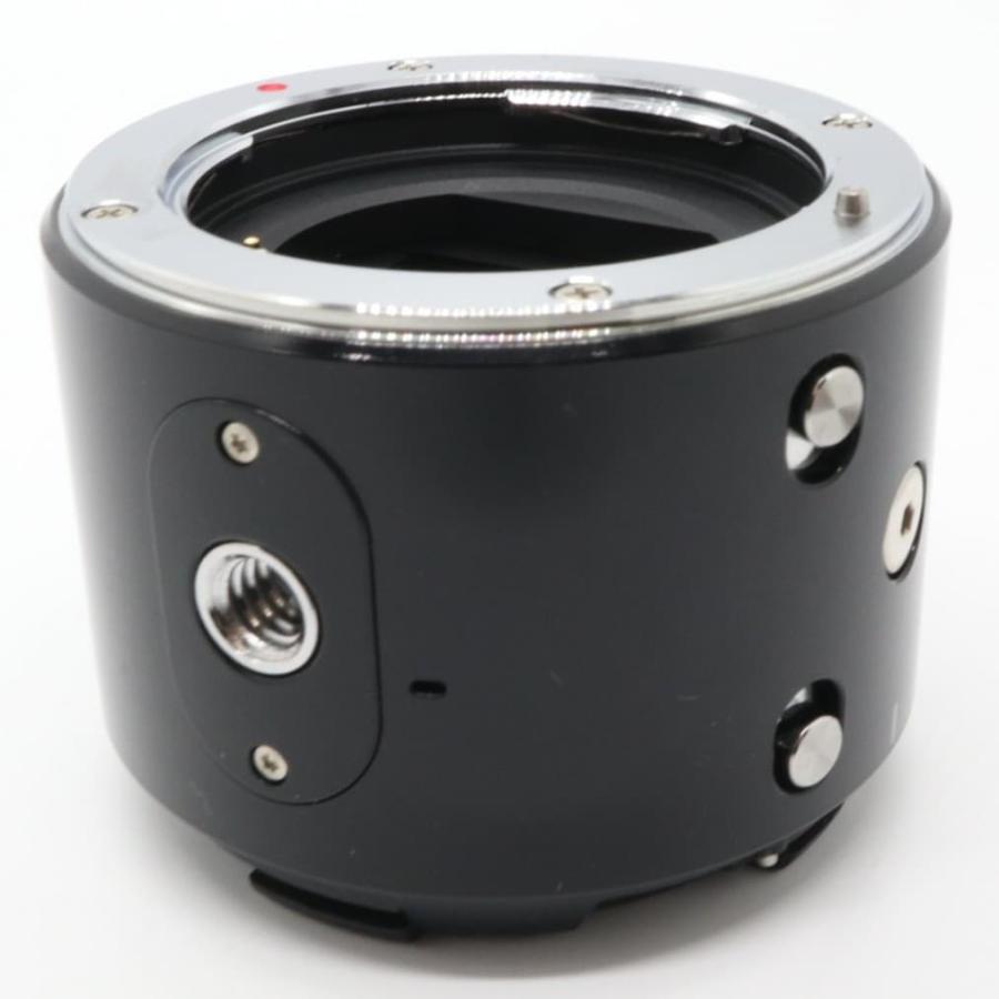 極上美品》OLYMPUS AIR A01 ブラック オリンパス k2993 : りんすまいる